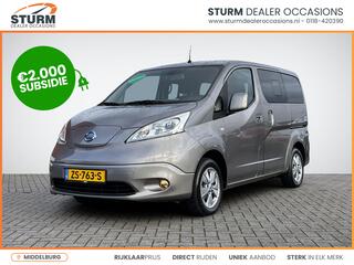 nissan-e-nv200-evalia-40-kwh-connec
