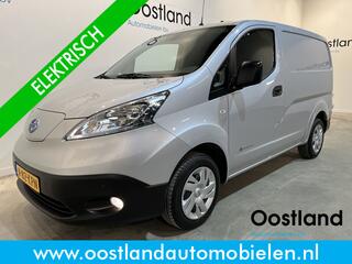 nissan-e-nv200-business-40-kwh---10