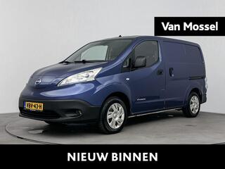 nissan-e-nv200-business-40-kwh-109p