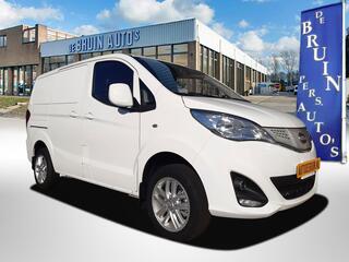 nissan-e-nv200--byd-etp3-wltp-230km