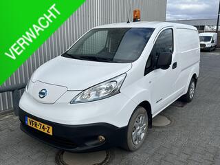 nissan-e-nv200-business-40-kwh*koop