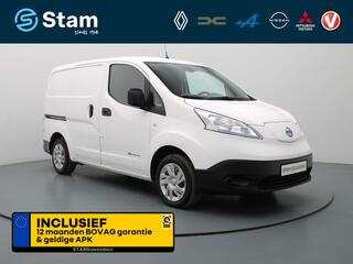 nissan-e-nv200-109pk-business-40-kw