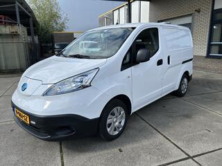 nissan-e-nv200-2.zero-edition-40-kw