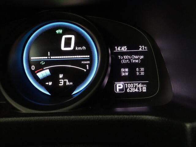 Nissan E-NV200 Business 40 kWh Elektrisch | Airco | Navigatie | Camera