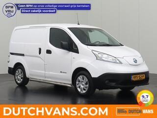 nissan-e-nv200-business-40-kwh-elek