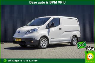 nissan-e-nv200-business-80-kwh--25
