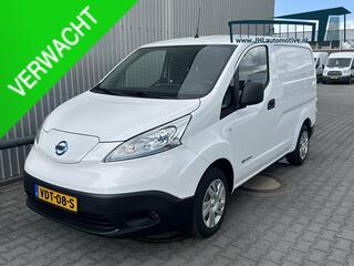 nissan-e-nv200-optima-40-kwh*koopac