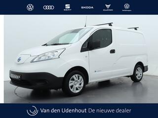 nissan-e-nv200-business-40-kwh
