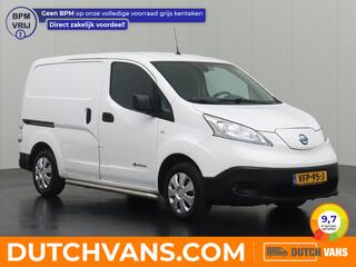 nissan-e-nv200-e-nv200-business-40-