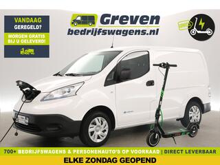 nissan-e-nv200-visia-l1h1-40-kwh--