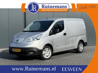 nissan-e-nv200-40-kwh---full-electr