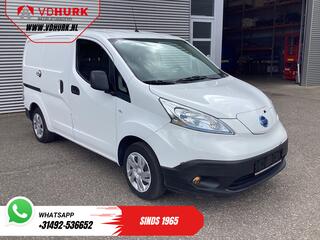 nissan-e-nv200-business-40-kwh-expo