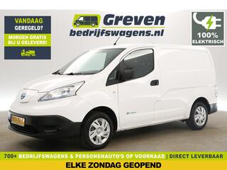 nissan-e-nv200-optima-l1h1-elektris