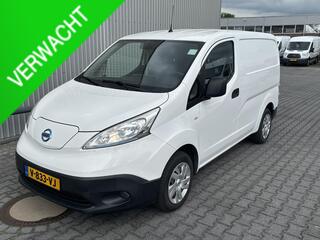nissan-e-nv200-optima-40-kwh*koopac