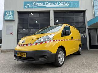 nissan-e-nv200-business-(accuhuur)