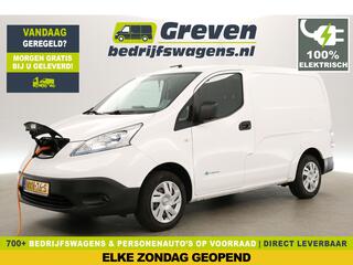 nissan-e-nv200-optima--elektrisch-