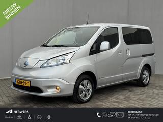 nissan-e-nv200-evalia-connect-editi