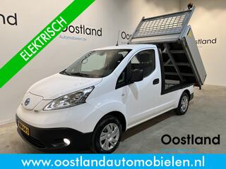nissan-e-nv200-business-40-kwh-kipp