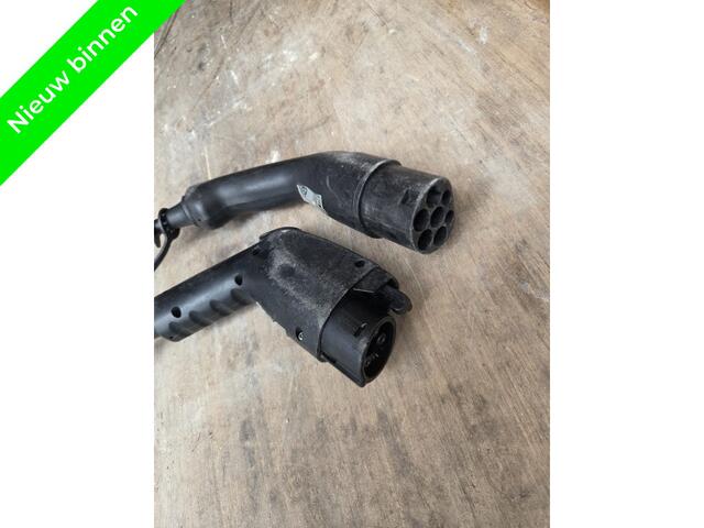 Nissan E-NV200 Visia 40 kWh