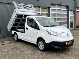 nissan-e-nv200-business-40-kwh-elek