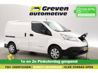 nissan-e-nv200-business-40-kwh--sn