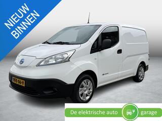 nissan-e-nv200-business-40-kwh--so