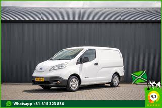 nissan-e-nv200-e-nv--40-kwh--1e-e