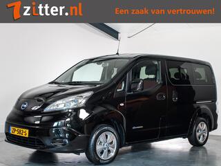 nissan-e-nv200-evalia-40-kwh-connec