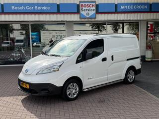nissan-e-nv200-optima-40-kwh-koelwa