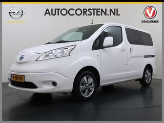 nissan-e-nv200-evalia-7-persoons-so