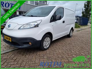 nissan-e-nv200-24-kwh-business