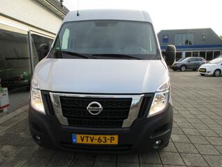 nissan-interstar-2.3-dci-180pk-auto