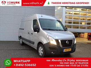 nissan-interstar-35-2.3-dci-136-pk-
