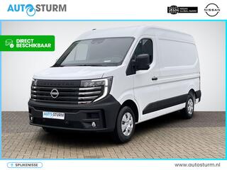 nissan-interstar-interstar-e-l2h2-l