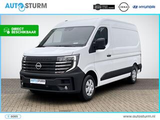 nissan-interstar-interstar-e-l2h2-l