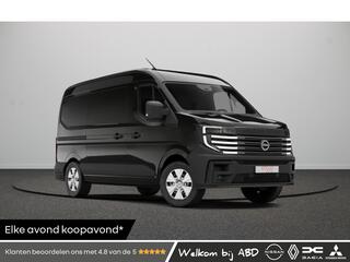 nissan-interstar-interstar-e-geslot