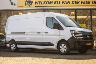 nissan-interstar-nissan-l2h2-ex.btw