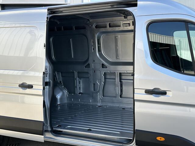 Nissan INTERSTAR 2.3 dCi L3H2 Tekna | Model 2025/Apple Carplay/Camera/Navi/Cruise Control