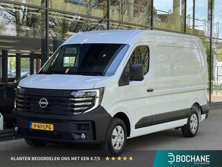nissan-interstar-interstar-e-l2h2-l