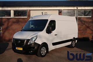nissan-interstar-2.3-dci-l2h2-n-con