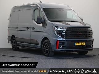 nissan-interstar-interstar-e-l2h2-l