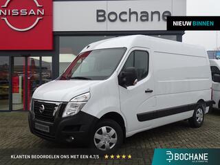 nissan-interstar-2.3-dci-l2h2-n-con