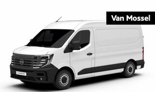 nissan-interstar-interstar-e-87-kwh