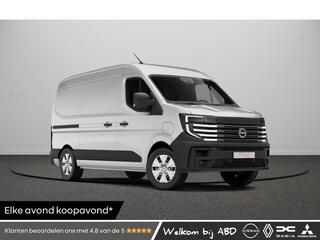 nissan-interstar-interstar-e-limite
