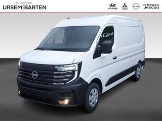 nissan-interstar-interstar-e-l2h2-l