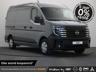nissan-interstar-interstar-e-geslot