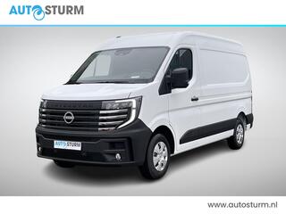 nissan-interstar-interstar-e-l2h2-l