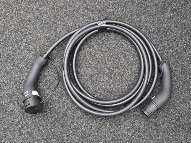 Nissan INTERSTAR Interstar-e Limited 87 kWh | 7" TFT kleuren instrumentenpaneel | Achteruitrijcamera | Cruise control met snelheidsbegrenzer