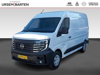 nissan-interstar-interstar-e-l2h2-l