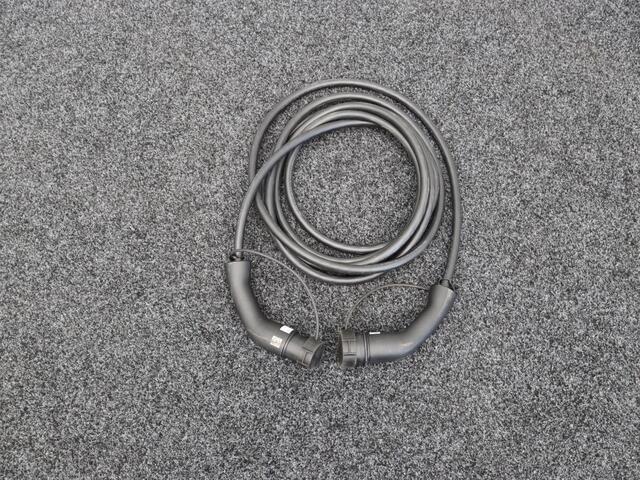 Nissan INTERSTAR Interstar-e Nismo + | Alleen Bij ABD! | 0% Rente | 5 Jaar Garantie | Nissan Motorsport | 2000KG Trekgewicht | Tot 460Km Actieradius |